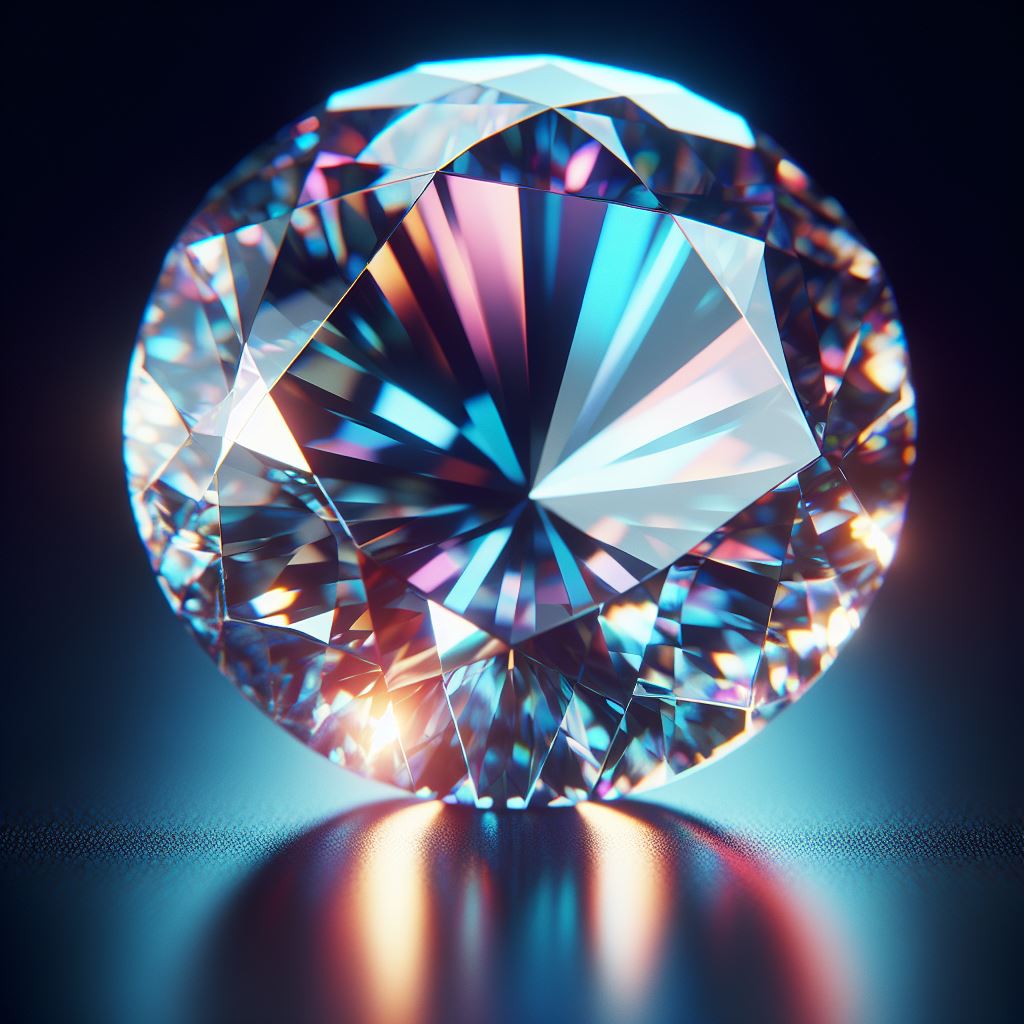 secret gem